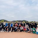 팀케이 복싱 이미지