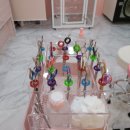 순수하개 이미지