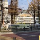 서운로 178 이미지