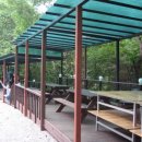 펜션밴드 이미지