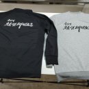 용인대 참샘 태권도 이미지