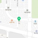 CU중동원룸점 이미지