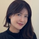슈비쯔유치원 이미지