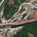 제다이 당구장 이미지