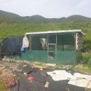 남전보건진료소 이미지