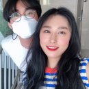 아웃백스테이크하우스 서울대점 이미지