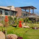 B.T.S. HOUSE 이미지