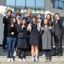 순천청암고등학교 이미지