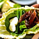 내내농수산 이미지