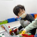 성성러닝센터학원 이미지