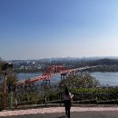 행주로 티스토리