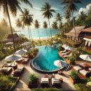 고대1073 이미지