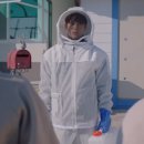 재벌X<b>캔디</b> 로코 클리셰 성반전에 키스신 메이킹까지...