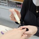 네일덕