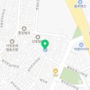 경기도 수원시 팔달구 세지로377번길 이미지