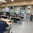 오봉 태양광발전소 이미지