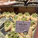 성심당하면 망고, 1인1개 갯수제한 망고롤로로로로롤 먹은 후기