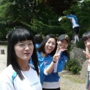 이안 메드 이미지