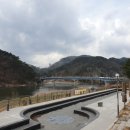 간현관광지 이미지