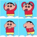 도렐베이커스