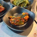 황금돼지 | 대전 비래동 뒷고기 맛집 황금돼지 재방문 내돈내산 찐 후기!