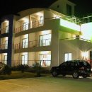 여행스케치펜션 이미지