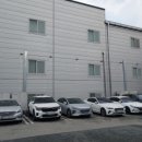 익산플러스약국 이미지