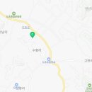 도초 외남리 석장승 네이버블로그