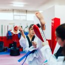 송내정도태권도장 이미지