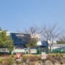 애보트래피드진단(주) | 바디텍메드 주주총회 후기 3부 260326