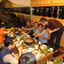 함창파출소 이미지