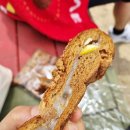 케익마차제과점 | 서천 빵집 추천! 케익마차제과점에서 빵 포장해온 솔직 후기