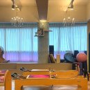 [부산 기장] 폴인기구필라테스&amp;PT :: 1대1 프라이빗 대기구필라테스, 기장 다이어트 개인pt 추천