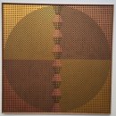 예술에서 종교적인 것에 관하여 : 초월성의 형상화 | 엄태정 작가 초대전 &lt;낯선자의 포에지-도래하는 사회 세계의 낭만화를 꿈꾼다&gt; part 1