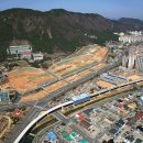 구산지 이미지