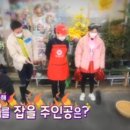밀사랑칼국수 - 속초시 중앙로 190-1 | 밀사랑칼국수