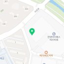 크린토피아코인워시안양평촌비즈