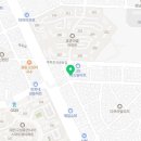 굽네치킨 성남용전점