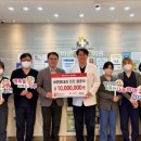 바른내과의원 이미지