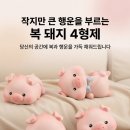 돼지형제 - 북구 의성로115번길 103 | 돼지형제