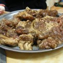 경동숯불갈비 이미지