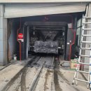 오성세차장 이미지