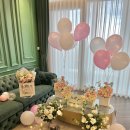 러블리 | 제주도 더 시에나 리조트 러블리한 프로포즈 성공 후기