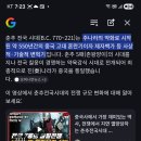 춘추전국 말기 7웅/춘추 전8~전국 전4세기 이미지