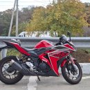 안산슈퍼맨주유소 이미지