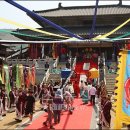 고려포토 이미지