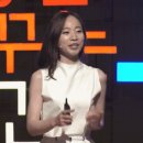 너무 바빠서 사랑을 잃어버린 우리에게 이미지