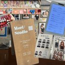 연제구-145 | [부산 연제구] 스튜디오 모리 : 자연스러운 인생 증명사진 &amp; 프로필 촬영 후기