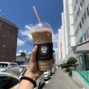 커피나뜨래 서동점 이미지