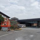 에버리스컨트리클럽 | 제주 애월 에버리스 컨트리클럽, 신안그룹 골프장 정보와 라운딩 후기! -여성선호 골프장[골프운동#15...